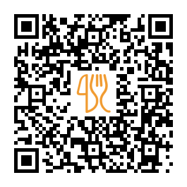 QR-code link către meniul 3303