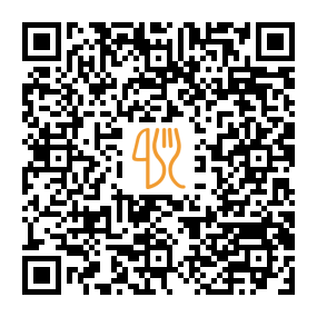 QR-code link para o menu de Du Cygne