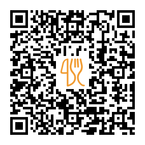 QR-code link naar het menu van B12 Caffè Bar Und Restaurant