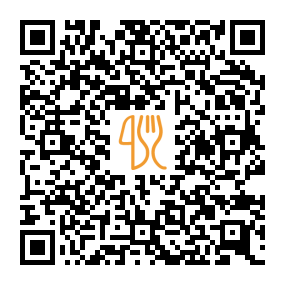 QR-code link para o menu de Klostergasthaus Lowen