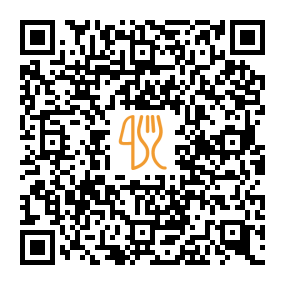 QR-code link para o menu de Schwiizer Stube