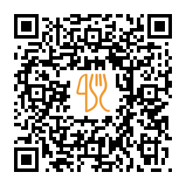 QR-code link către meniul Le Tilleul