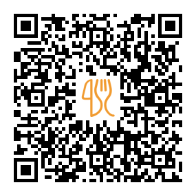 QR-code link para o menu de Philipp Blaser