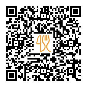 Menu QR de Relais Thai De Vuillonnex