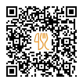 Menu QR de Vogelsang