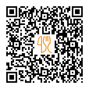 QR-code link către meniul Cafe Du Marchairuz