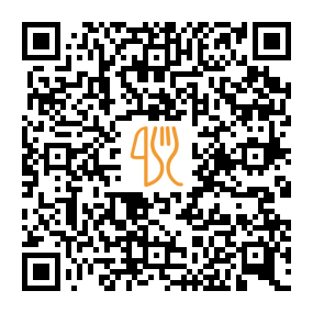 QR-code link para o menu de Auberge De La Gare