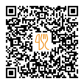 QR-code link para o menu de San Gottardo