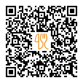 QR-code link către meniul Krone