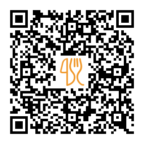 QR-code link către meniul Pub Country