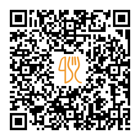 QR-code link para o menu de Grotto Cavalli Da Benny