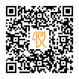 QR-code link para o menu de Saratz