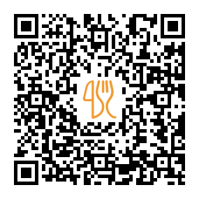 QR-code link para o menu de Stoiva