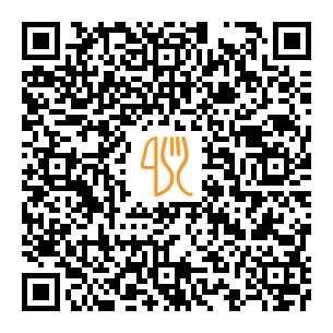 QR-code link naar het menu van Mum's Kitchen Vietnamese Food