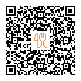 QR-code link para o menu de Pizzeria Schutzen