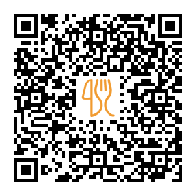 QR-code link para o menu de Bistro Fläsch