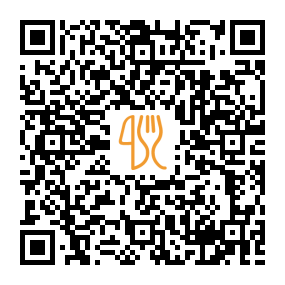 QR-code link para o menu de Gasthaus Rossli