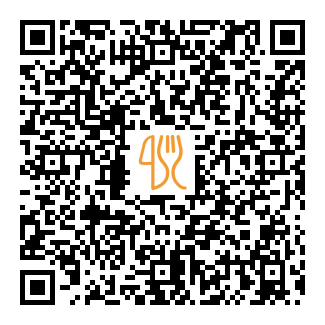 QR-code link naar het menu van Wine Beef Levrier