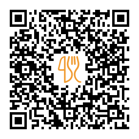 QR-code link către meniul Grotto Mulino Pregassona