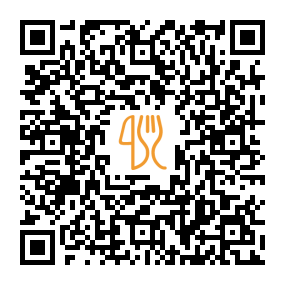 QR-code link para o menu de Almonti Bistrot Pizza