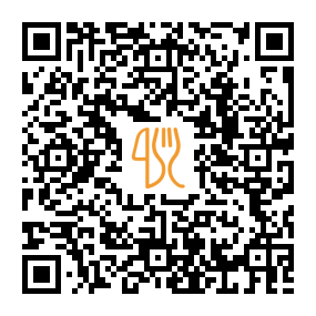 QR-code link para o menu de The Burger Terrasse