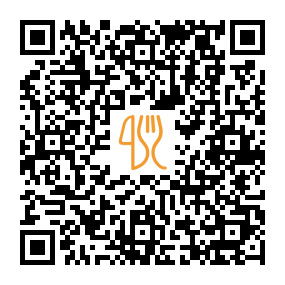 Menu QR de Asia Food Town