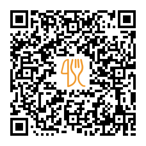 QR-code link para o menu de Pizzeria Des Allées