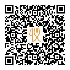 QR-code link para o menu de Roggenhausen