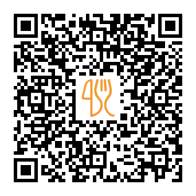 QR-code link para o menu de Landgasthof Schlössli Sax