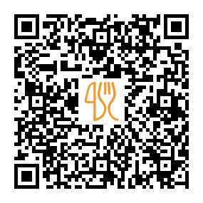 QR-code link către meniul Sorell Aarauerhof