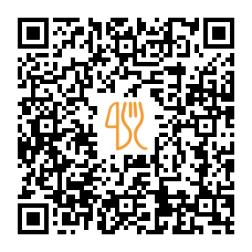 QR-Code zur Speisekarte von Le Cap Breton