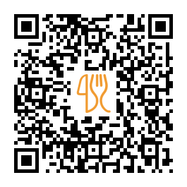 QR-code link para o menu de Donatz Wine