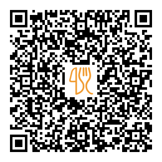 QR-code link para o menu de Dagli Amici