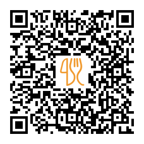 QR-code link para o menu de Entre Terre Et Mer