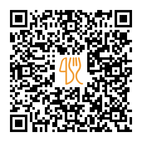 QR-code link para o menu de Choc'n'roll