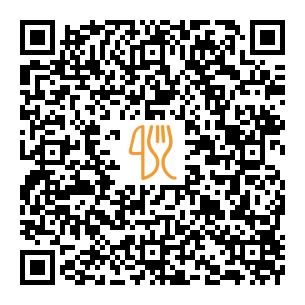 QR-Code zur Speisekarte von Pizzeria Gelateria Ha Modo Mio Vira