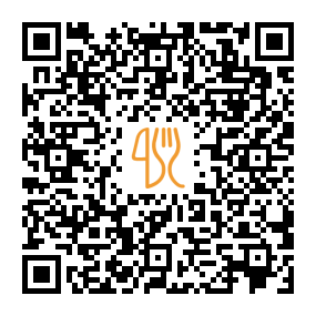 QR-code link para o menu de Schloss Ueberstorf