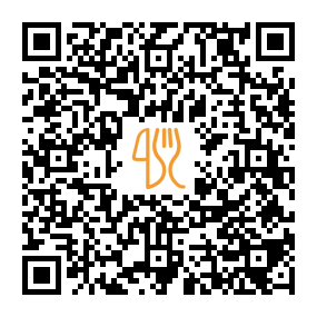 QR-code link para o menu de Landgasthof Sternen