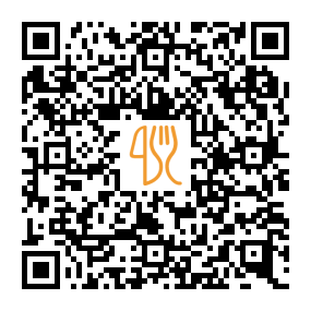 Menu QR de Truly Asia