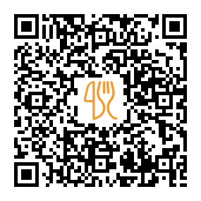 QR-code link para o menu de Au Croustillant 2