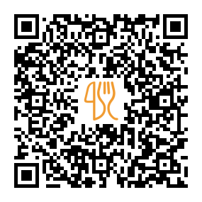 QR-code link către meniul Zum Bahnhof