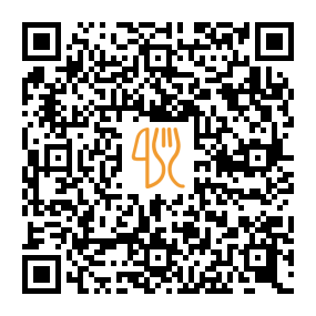 Carte QR de Grotto Sassello