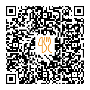 QR-code link către meniul Pizzeria Panorama