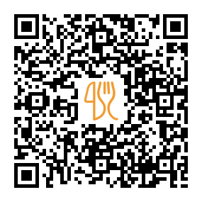 QR-code link către meniul Ceresiana Cafe