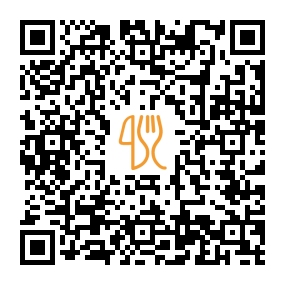 QR-code link para o menu de Collina