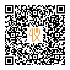 QR-code link către meniul Buvette Du Crau-rappo