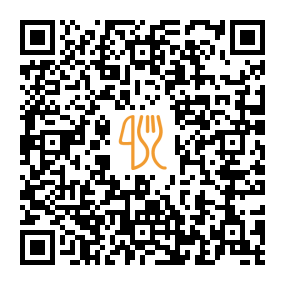 QR-code link către meniul Panoramahotel Malixerhof