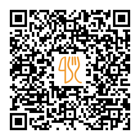 Menu QR de La Taverne Roos