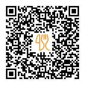 QR-code link para o menu de Bistro St.gallen