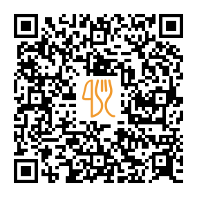 QR-code link para o menu de Pizzeria Da Franco